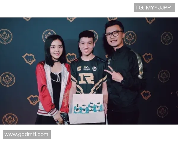 RNG在洲际赛中的心理素质表现分析与反思