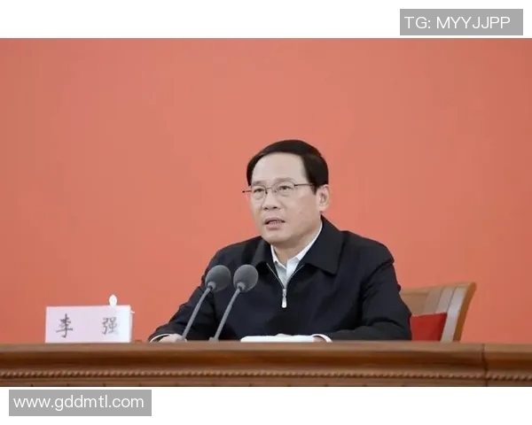 飞盘热潮背后的故事李强分享成功秘诀与未来展望