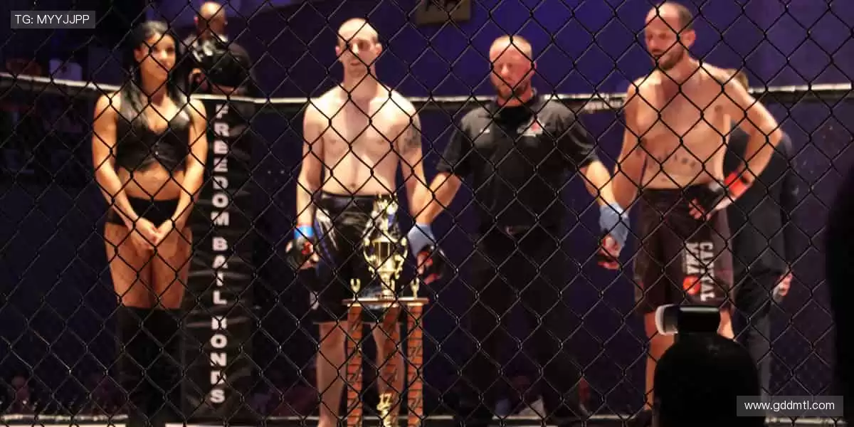 📺超清直播,同步赛场心跳!一键开启,精彩永不缺席🎯