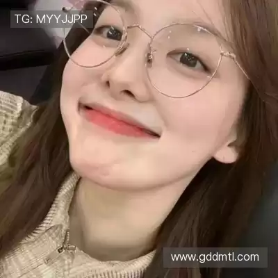 段凡妙