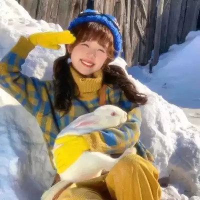 康杰秀