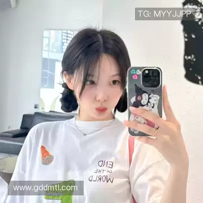 谭雁朋