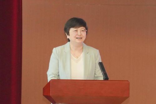 BSports官网保护儿童口腔安康舒客宝物“2025年科学防龋公益动作”山东站启(图3)